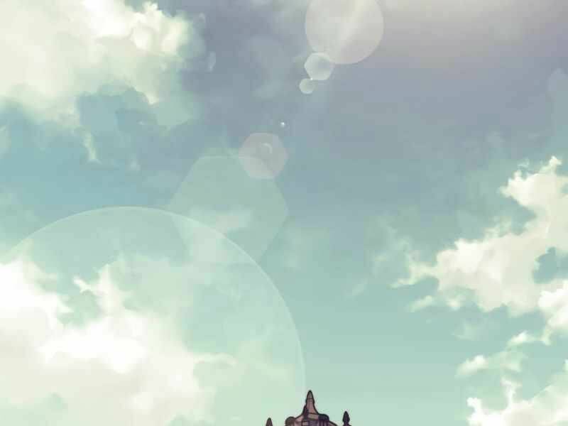 Thợ Rèn Huyền Thoại Chapter 117 - Trang 57