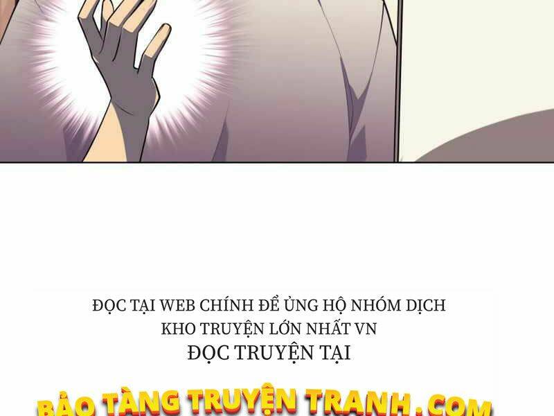 Thợ Rèn Huyền Thoại Chapter 117 - Trang 5