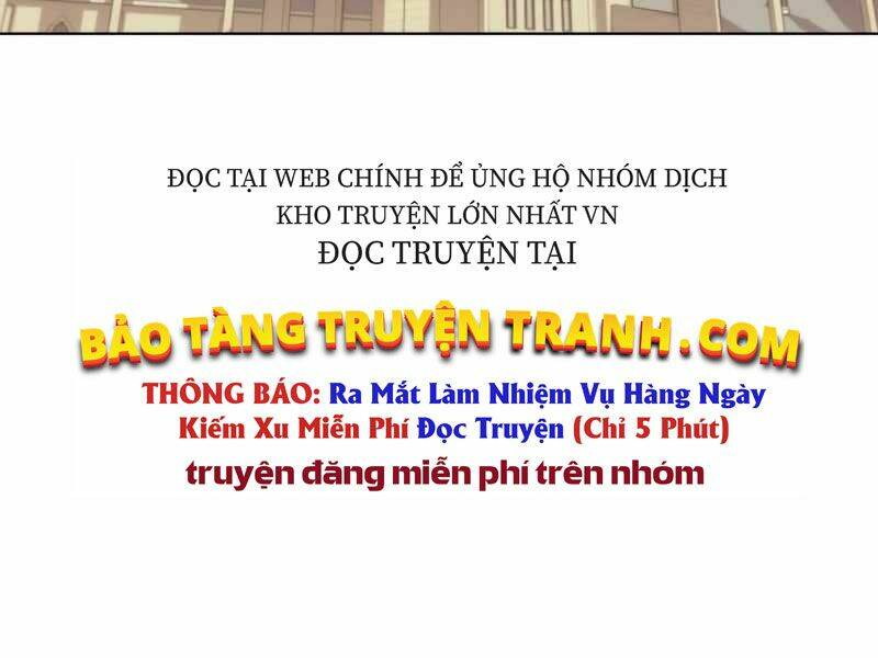 Thợ Rèn Huyền Thoại Chapter 117 - Trang 59