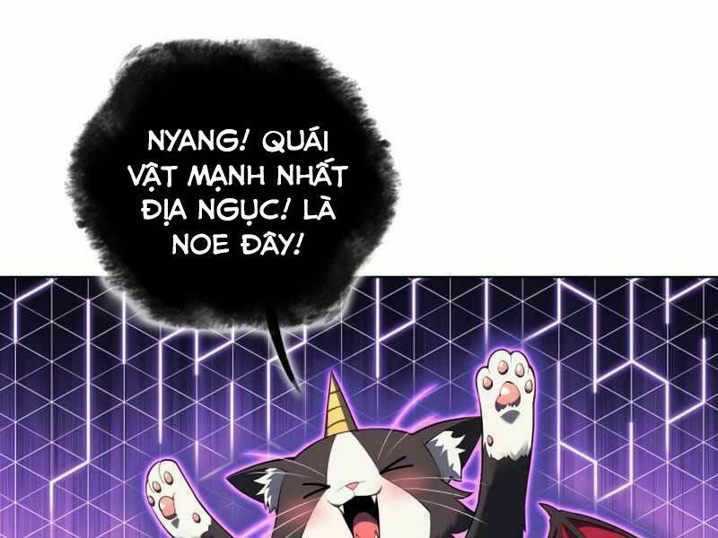 Thợ Rèn Huyền Thoại Chapter 117 - Trang 60