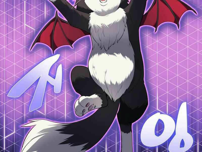 Thợ Rèn Huyền Thoại Chapter 117 - Trang 61