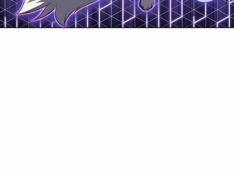 Thợ Rèn Huyền Thoại Chapter 117 - Trang 62