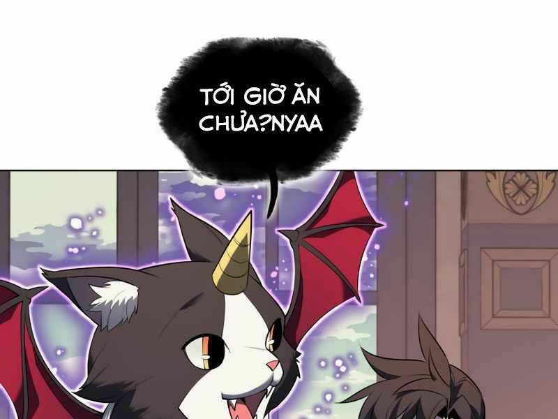 Thợ Rèn Huyền Thoại Chapter 117 - Trang 63