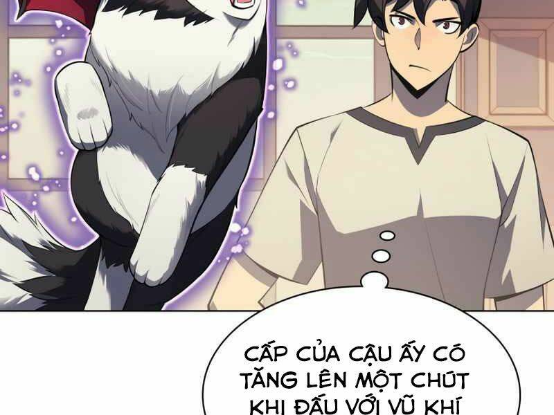 Thợ Rèn Huyền Thoại Chapter 117 - Trang 64