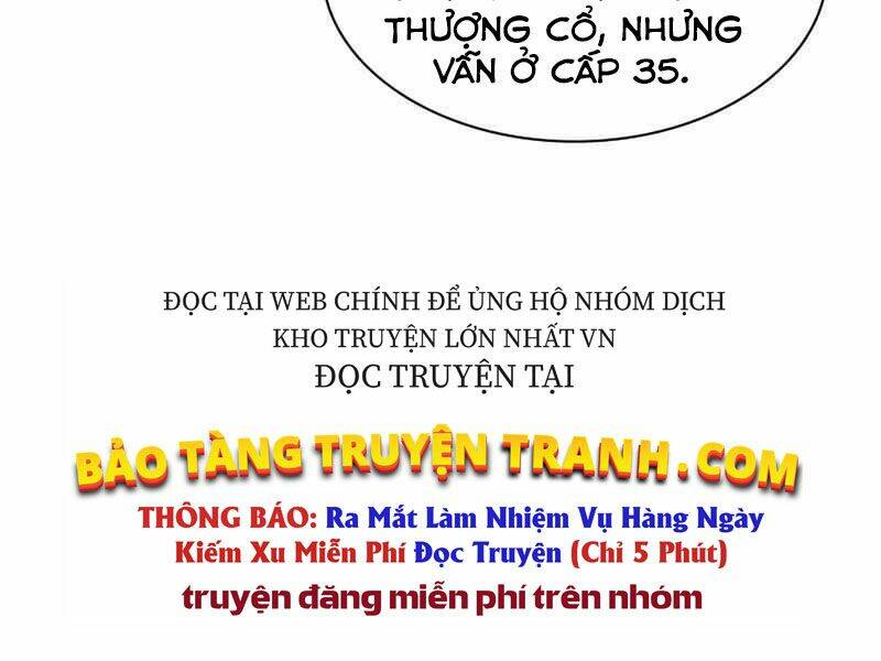 Thợ Rèn Huyền Thoại Chapter 117 - Trang 65