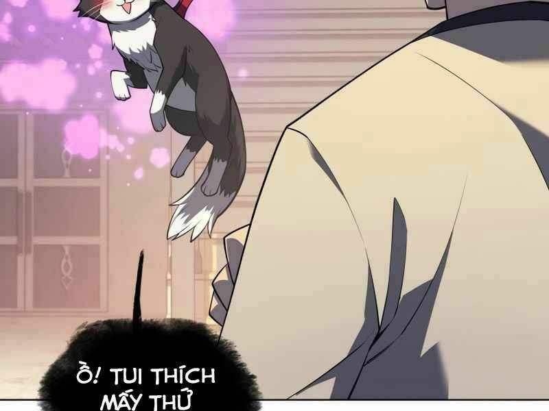 Thợ Rèn Huyền Thoại Chapter 117 - Trang 67