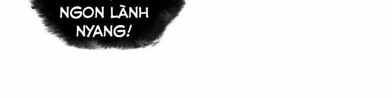 Thợ Rèn Huyền Thoại Chapter 117 - Trang 68