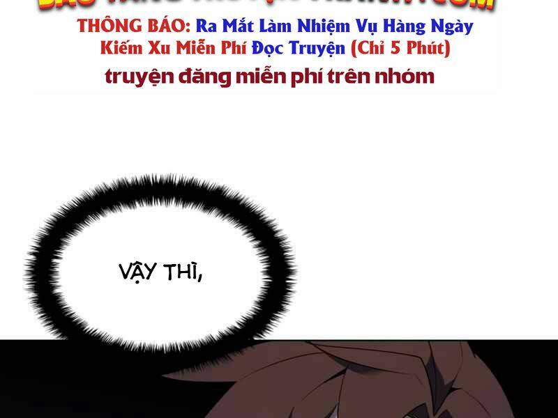 Thợ Rèn Huyền Thoại Chapter 117 - Trang 6