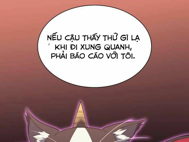 Thợ Rèn Huyền Thoại Chapter 117 - Trang 70
