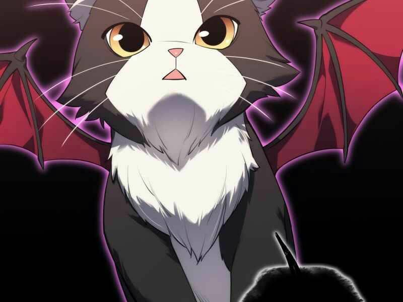 Thợ Rèn Huyền Thoại Chapter 117 - Trang 71