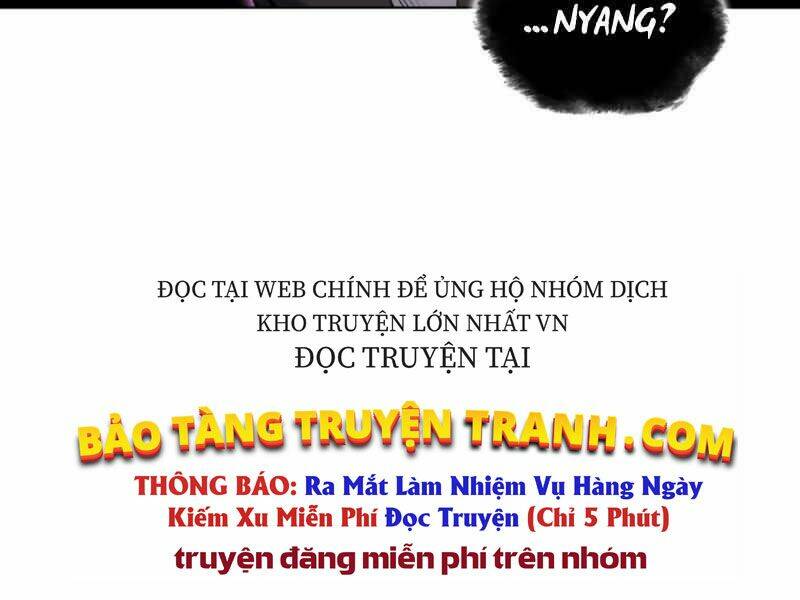 Thợ Rèn Huyền Thoại Chapter 117 - Trang 72