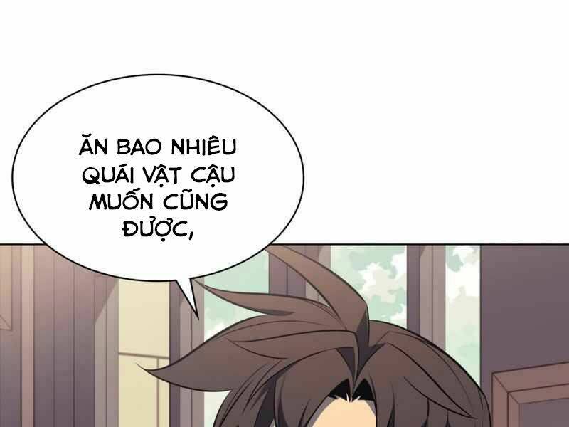Thợ Rèn Huyền Thoại Chapter 117 - Trang 73