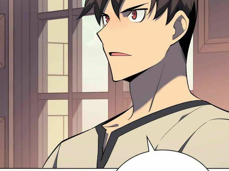 Thợ Rèn Huyền Thoại Chapter 117 - Trang 74