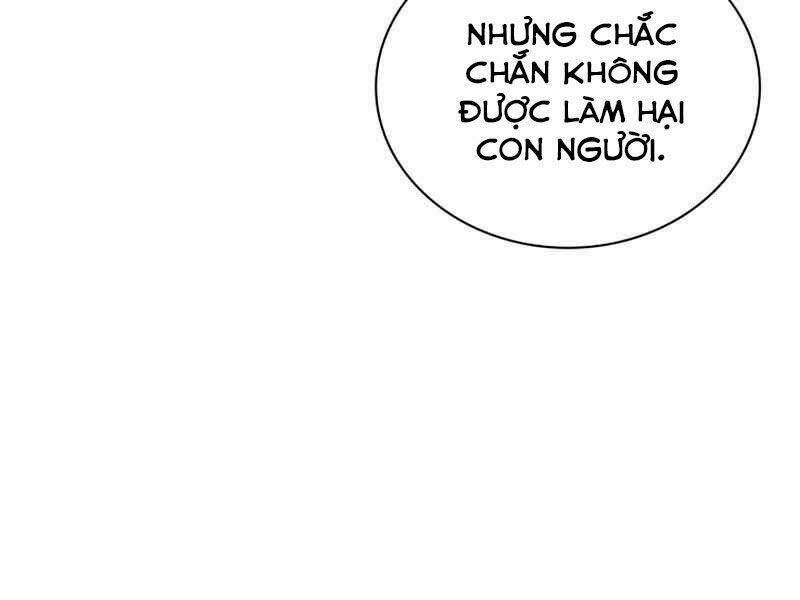Thợ Rèn Huyền Thoại Chapter 117 - Trang 75