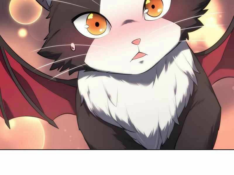 Thợ Rèn Huyền Thoại Chapter 117 - Trang 77