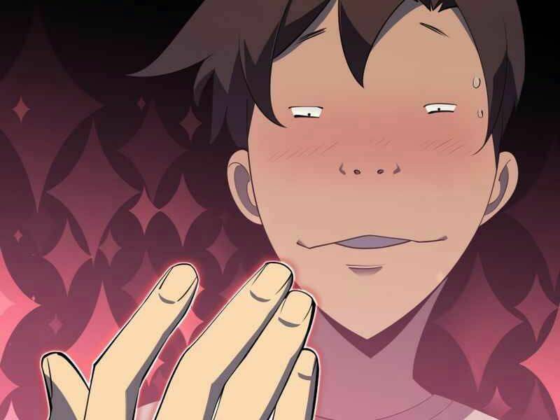 Thợ Rèn Huyền Thoại Chapter 117 - Trang 7