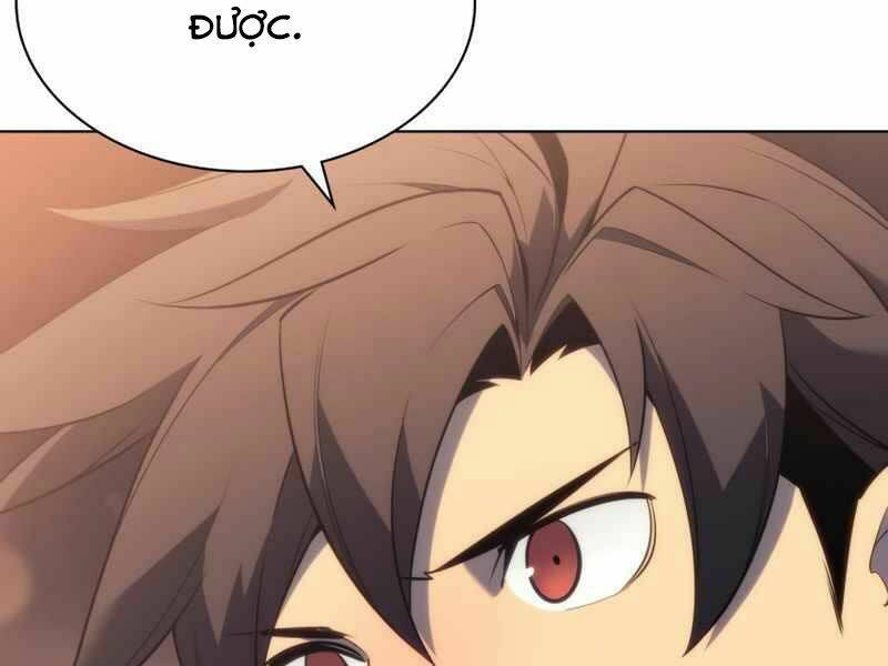 Thợ Rèn Huyền Thoại Chapter 117 - Trang 79