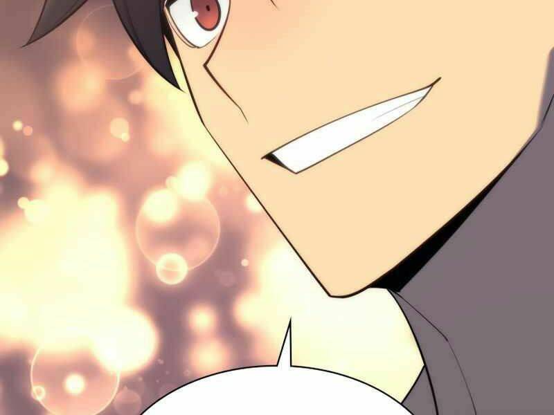 Thợ Rèn Huyền Thoại Chapter 117 - Trang 80