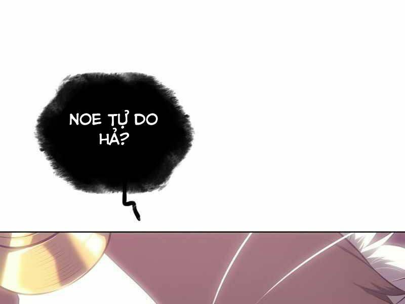 Thợ Rèn Huyền Thoại Chapter 117 - Trang 82