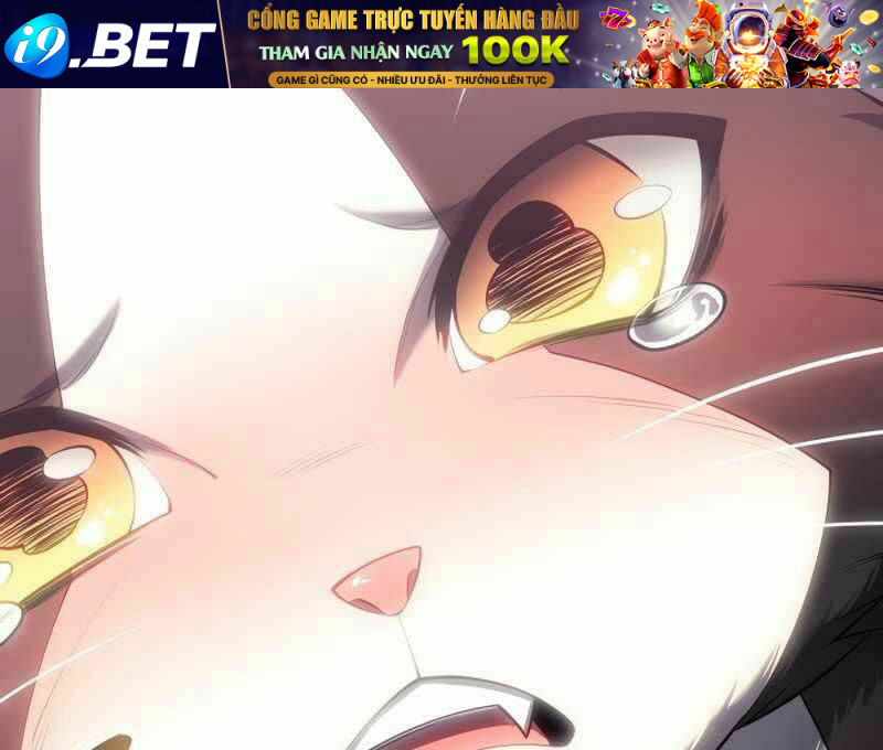 Thợ Rèn Huyền Thoại Chapter 117 - Trang 83