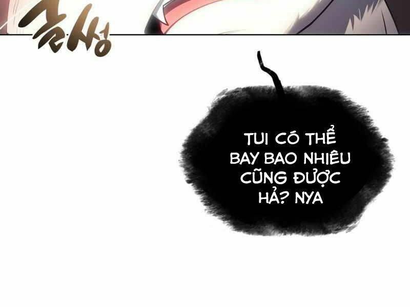 Thợ Rèn Huyền Thoại Chapter 117 - Trang 84