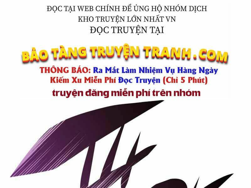 Thợ Rèn Huyền Thoại Chapter 117 - Trang 85