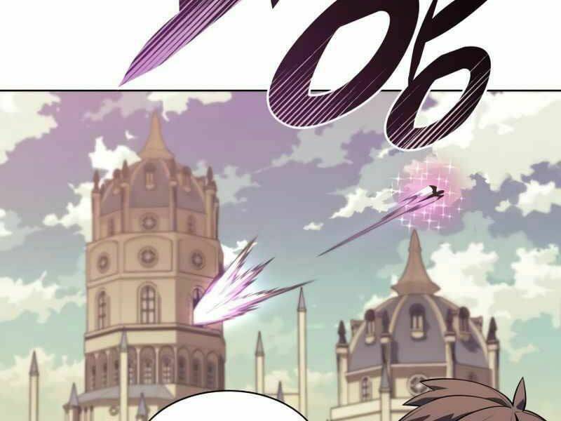 Thợ Rèn Huyền Thoại Chapter 117 - Trang 86