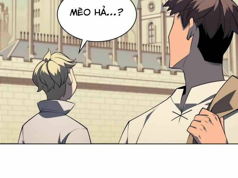 Thợ Rèn Huyền Thoại Chapter 117 - Trang 87