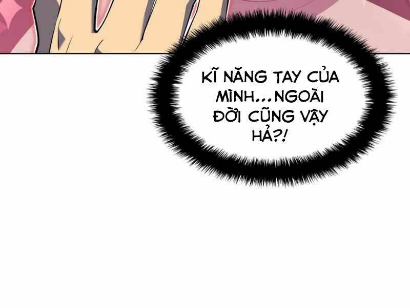 Thợ Rèn Huyền Thoại Chapter 117 - Trang 8