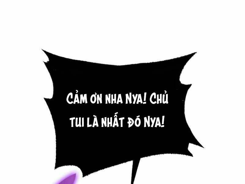 Thợ Rèn Huyền Thoại Chapter 117 - Trang 89