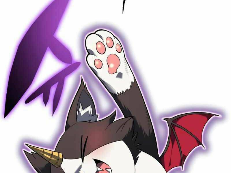 Thợ Rèn Huyền Thoại Chapter 117 - Trang 90