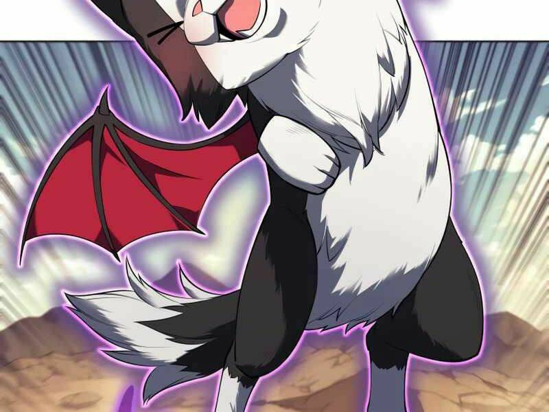 Thợ Rèn Huyền Thoại Chapter 117 - Trang 91