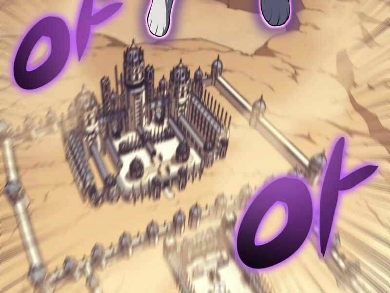 Thợ Rèn Huyền Thoại Chapter 117 - Trang 92