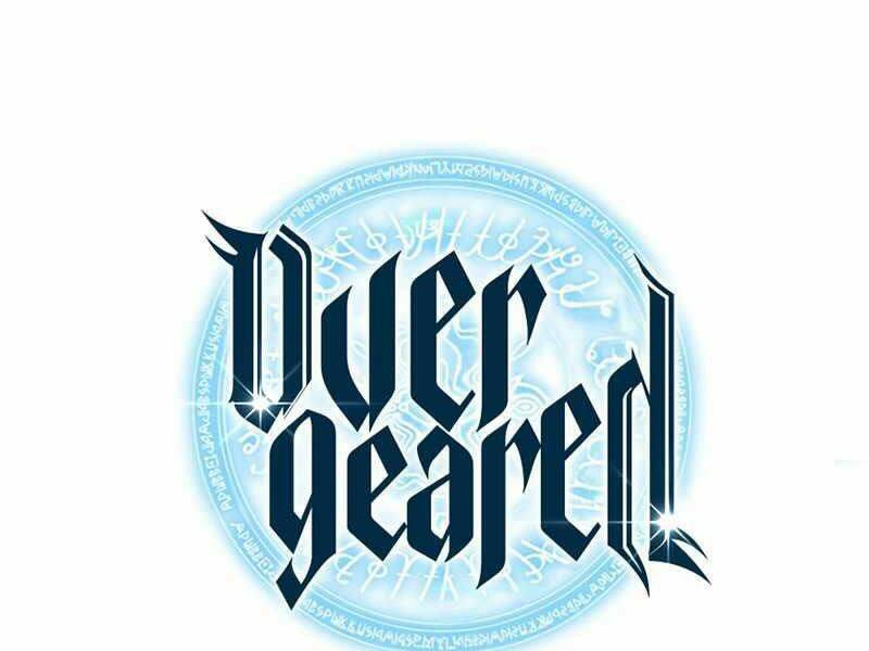 Thợ Rèn Huyền Thoại Chapter 117 - Trang 95