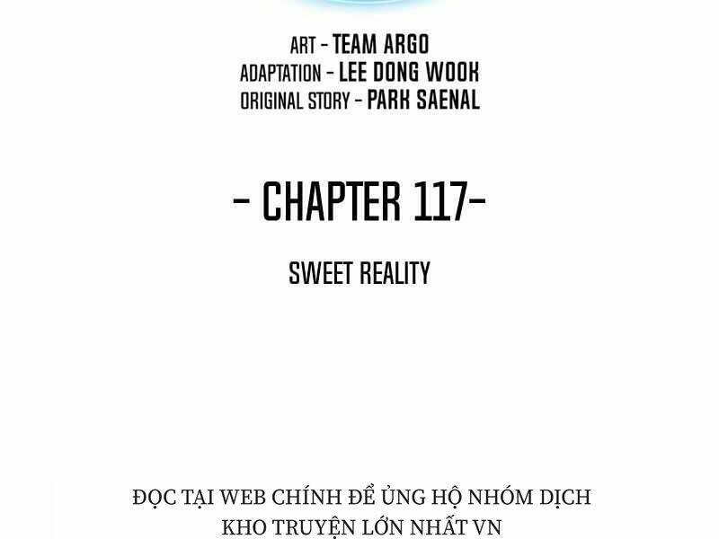 Thợ Rèn Huyền Thoại Chapter 117 - Trang 96