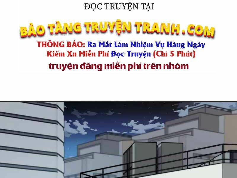 Thợ Rèn Huyền Thoại Chapter 117 - Trang 97