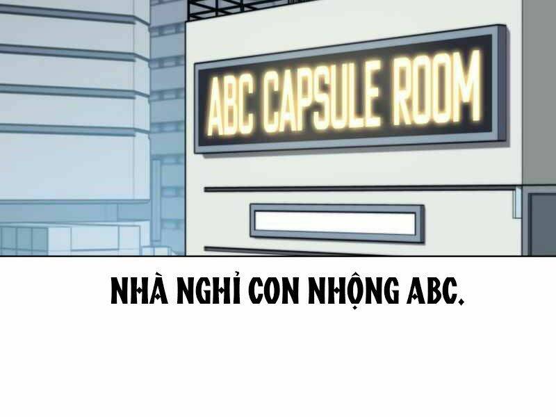 Thợ Rèn Huyền Thoại Chapter 117 - Trang 98