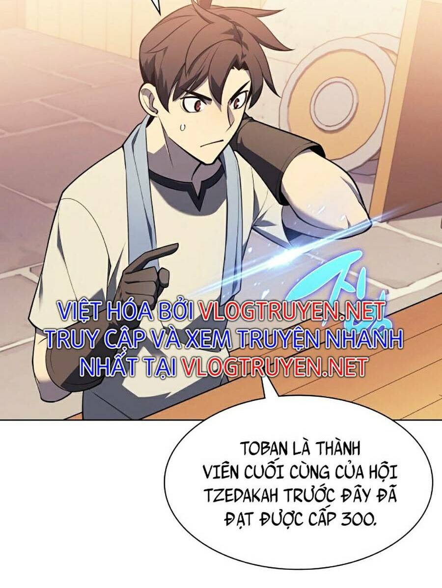 Thợ Rèn Huyền Thoại Chapter 118 - Trang 9