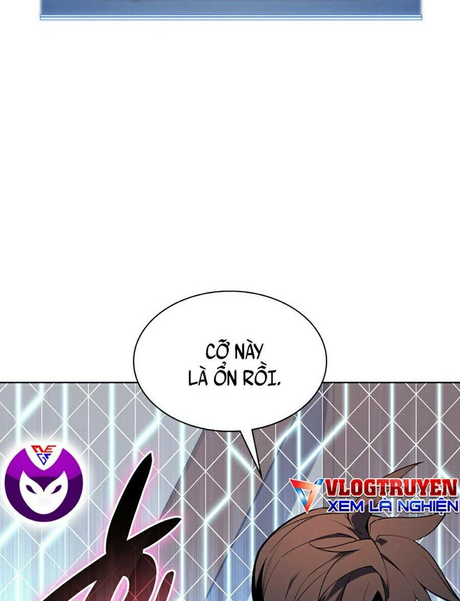 Thợ Rèn Huyền Thoại Chapter 118 - Trang 99