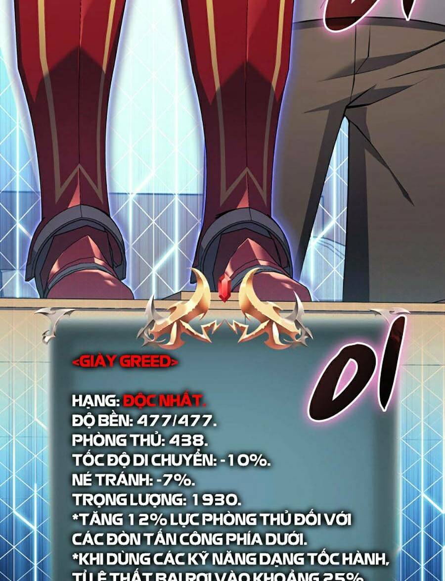 Thợ Rèn Huyền Thoại Chapter 118 - Trang 101