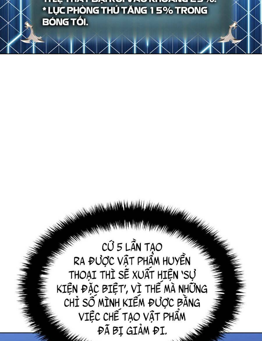 Thợ Rèn Huyền Thoại Chapter 118 - Trang 102