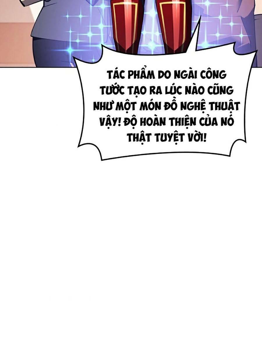 Thợ Rèn Huyền Thoại Chapter 118 - Trang 106