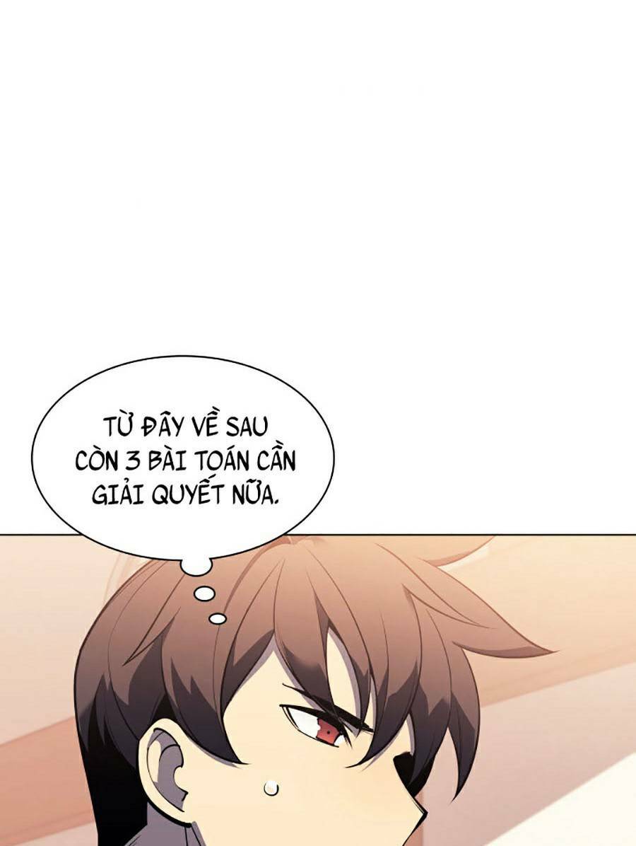 Thợ Rèn Huyền Thoại Chapter 118 - Trang 10