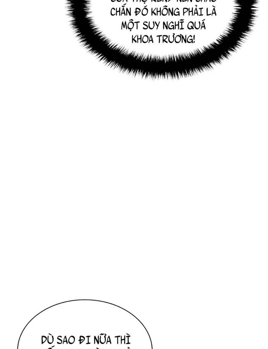 Thợ Rèn Huyền Thoại Chapter 118 - Trang 110