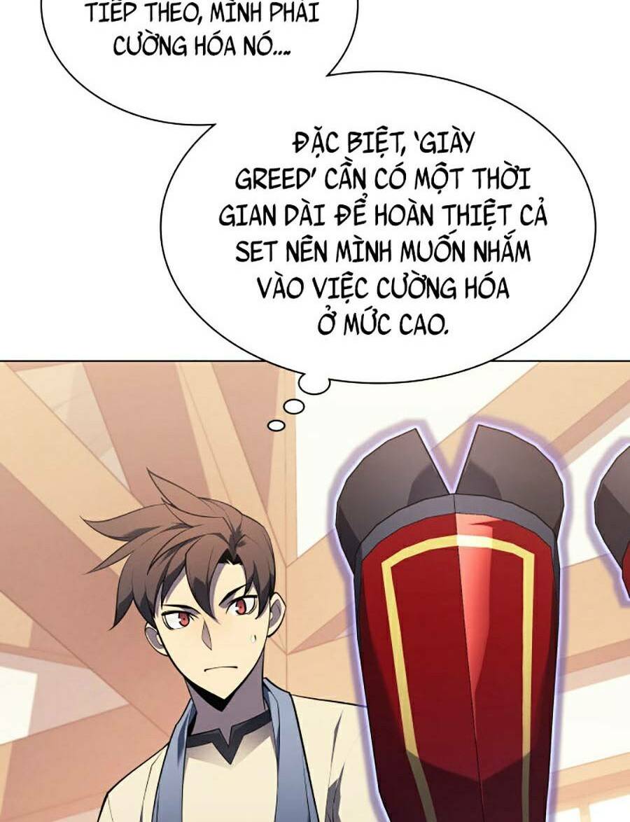 Thợ Rèn Huyền Thoại Chapter 118 - Trang 111