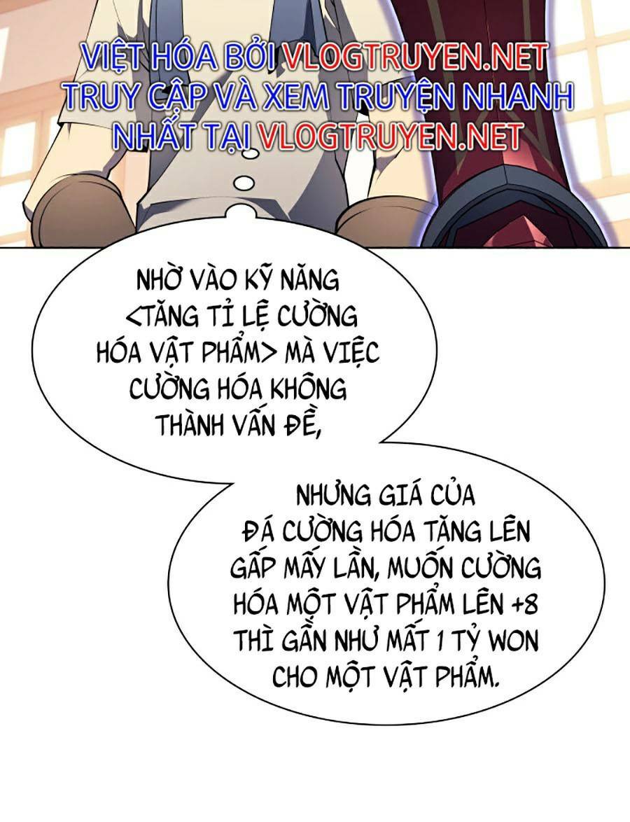 Thợ Rèn Huyền Thoại Chapter 118 - Trang 112