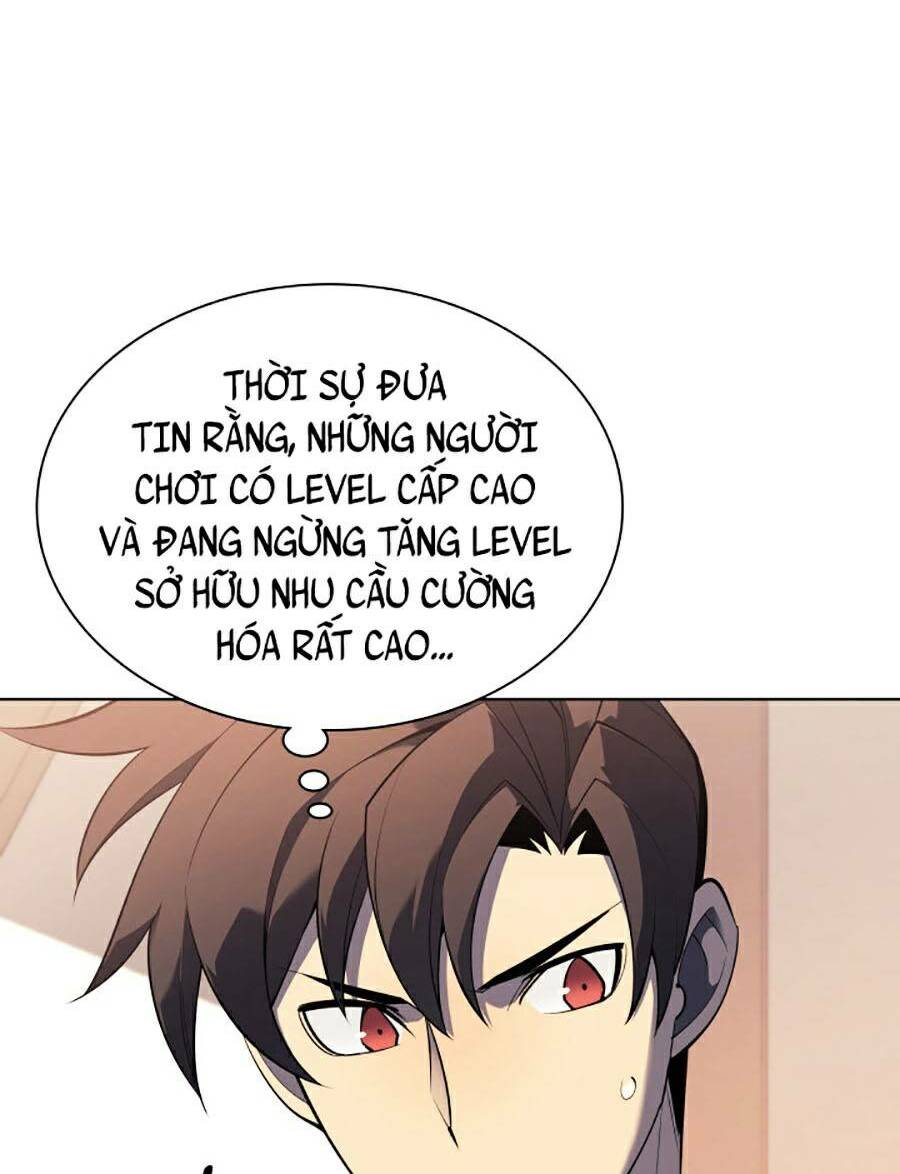 Thợ Rèn Huyền Thoại Chapter 118 - Trang 113