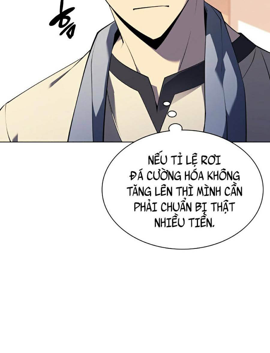 Thợ Rèn Huyền Thoại Chapter 118 - Trang 114
