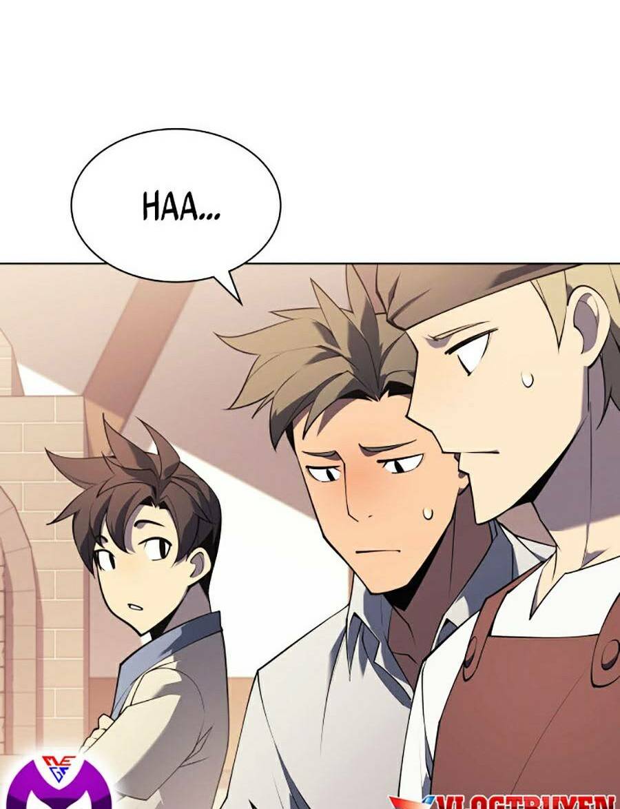 Thợ Rèn Huyền Thoại Chapter 118 - Trang 115