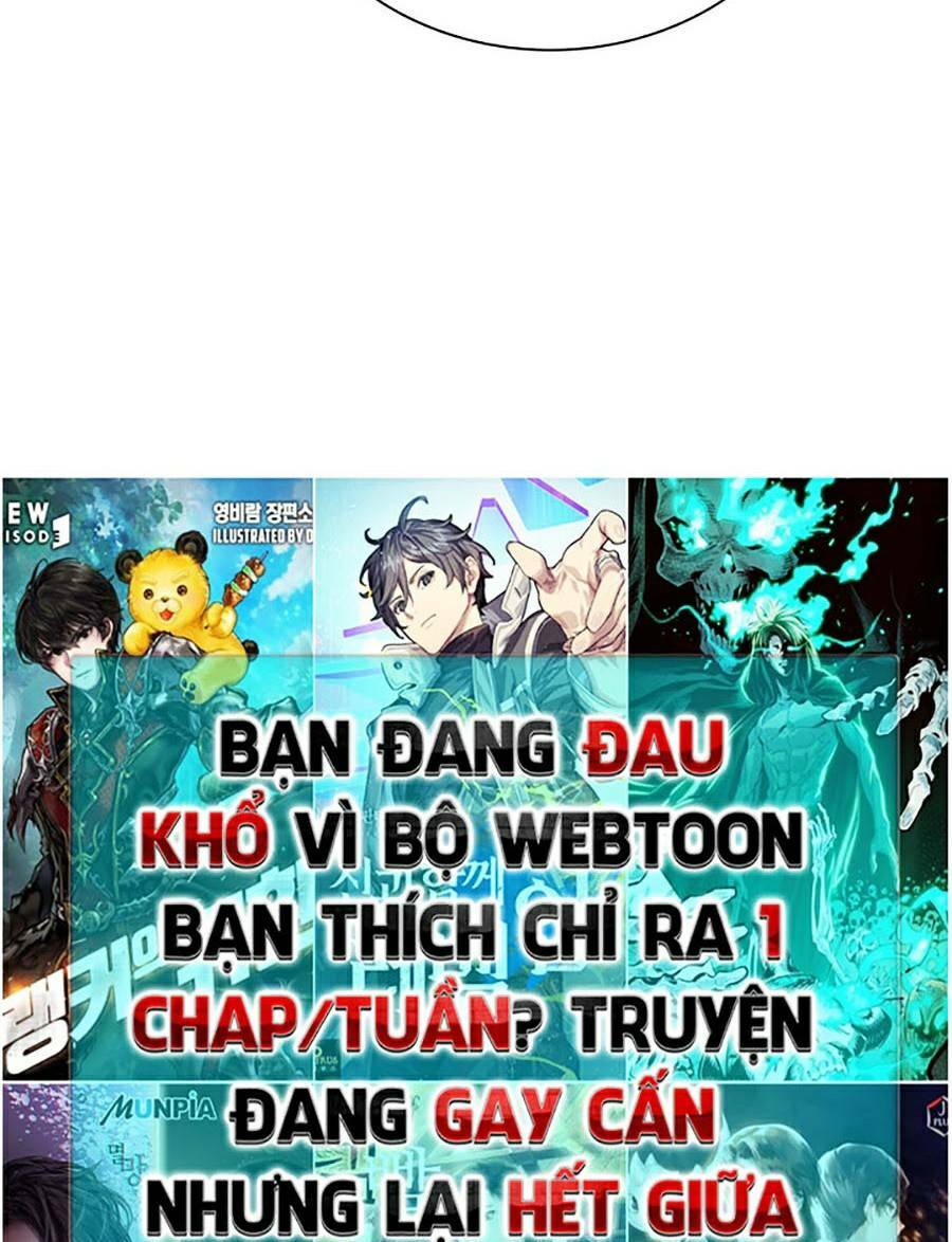 Thợ Rèn Huyền Thoại Chapter 118 - Trang 118